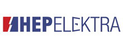 HEP Elektra.jpg